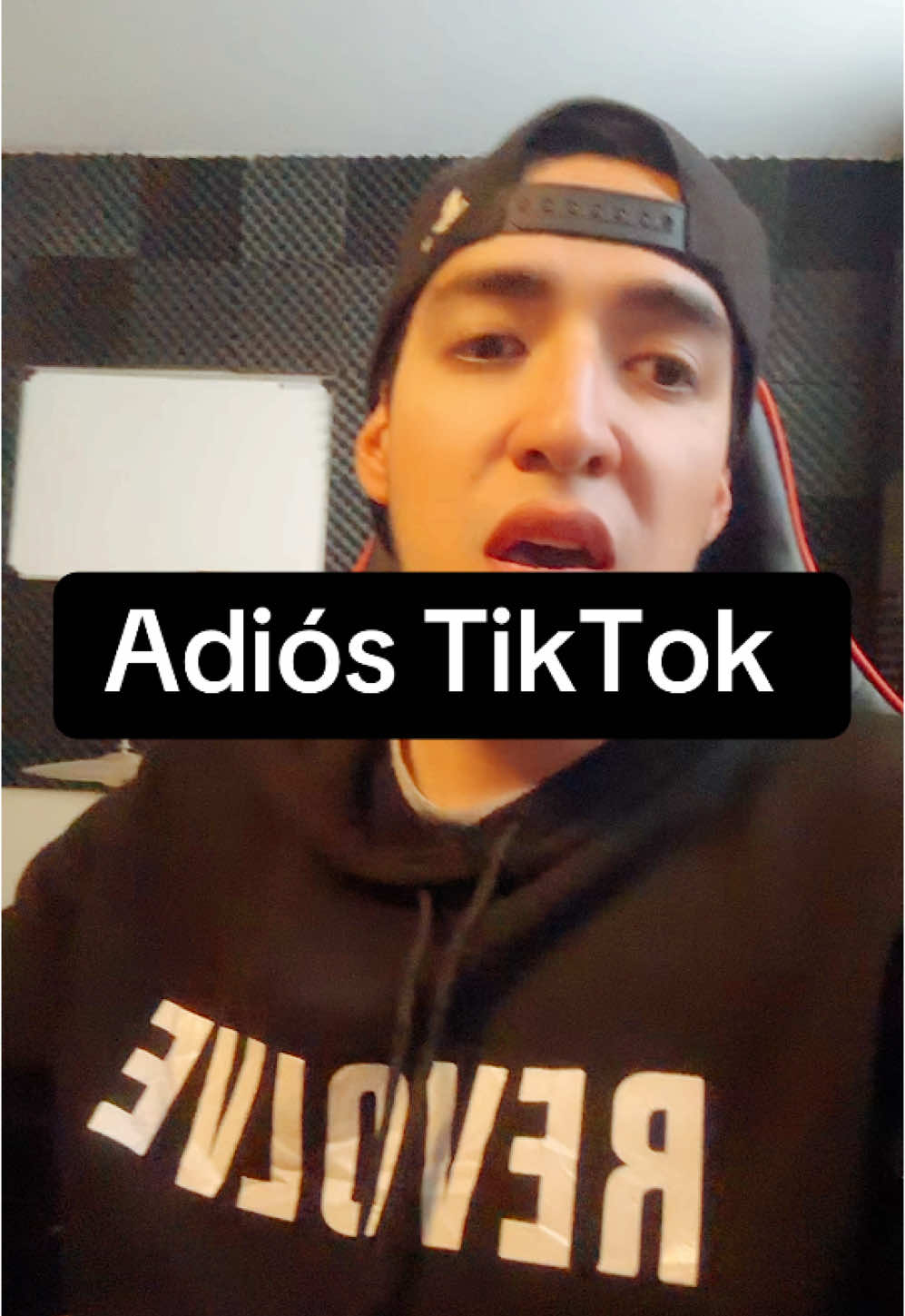 @Bryan Rodriguez