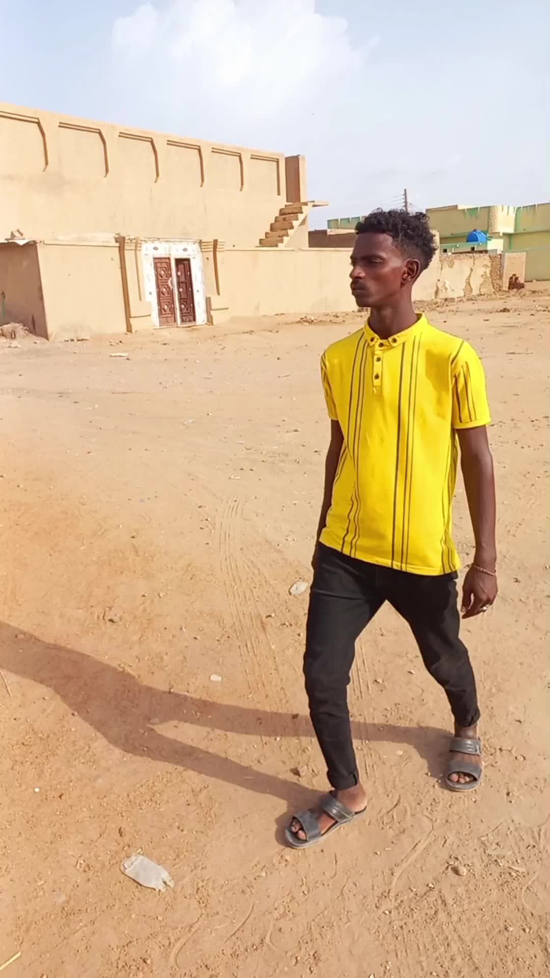 @بـشتـــــــنة (ملك الظرافة) 🤞