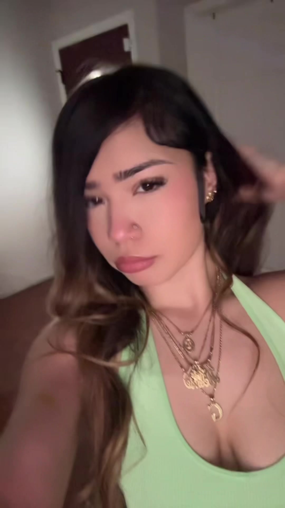 @melly ♛