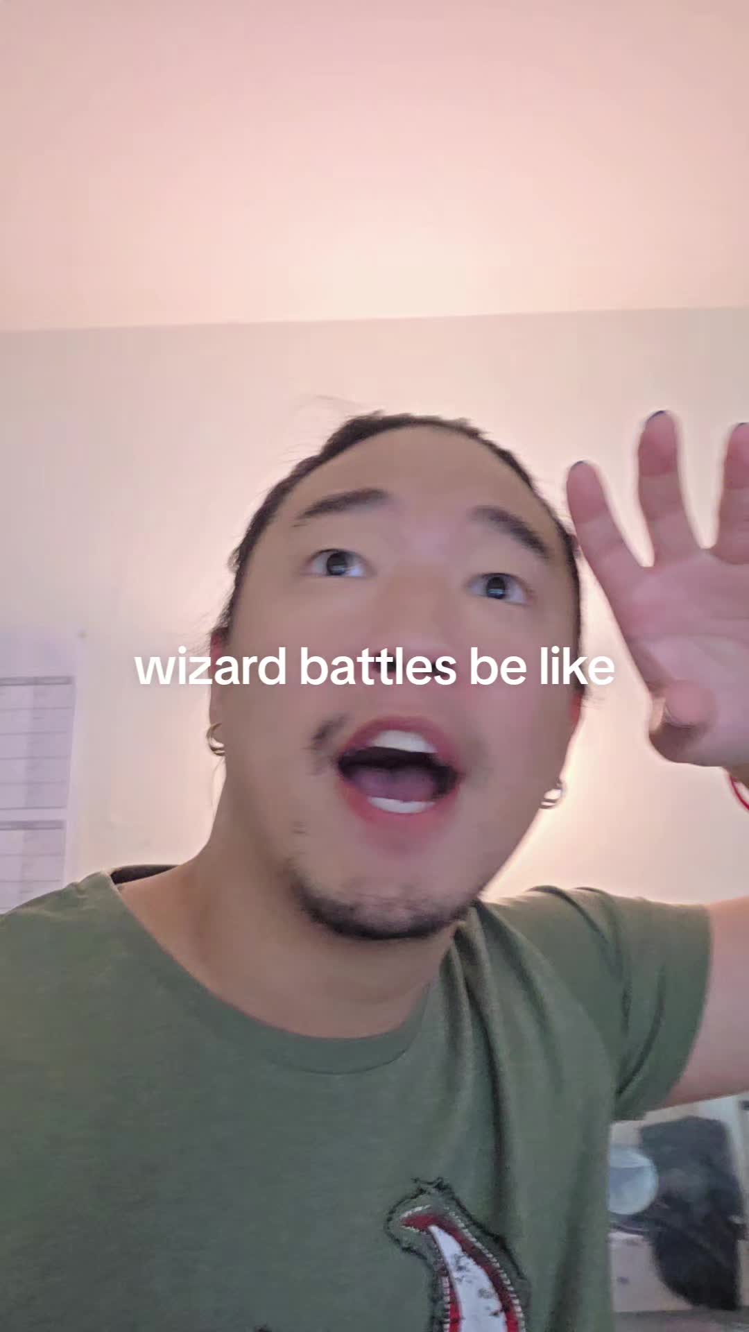 @Jeremy Kim