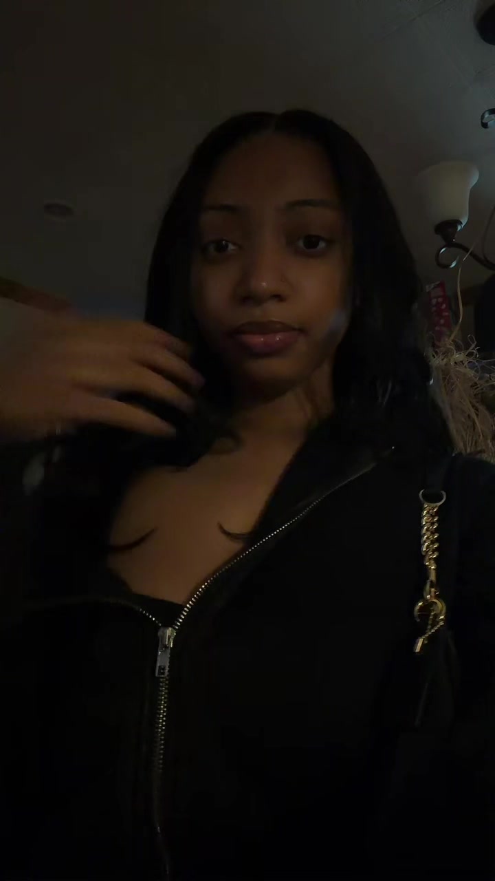 @itzzrealshaee