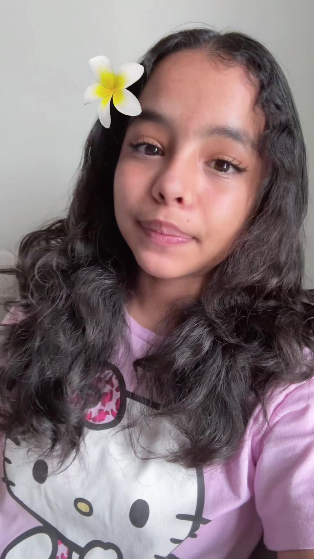 @Bin from USA🇳🇵🇺🇸