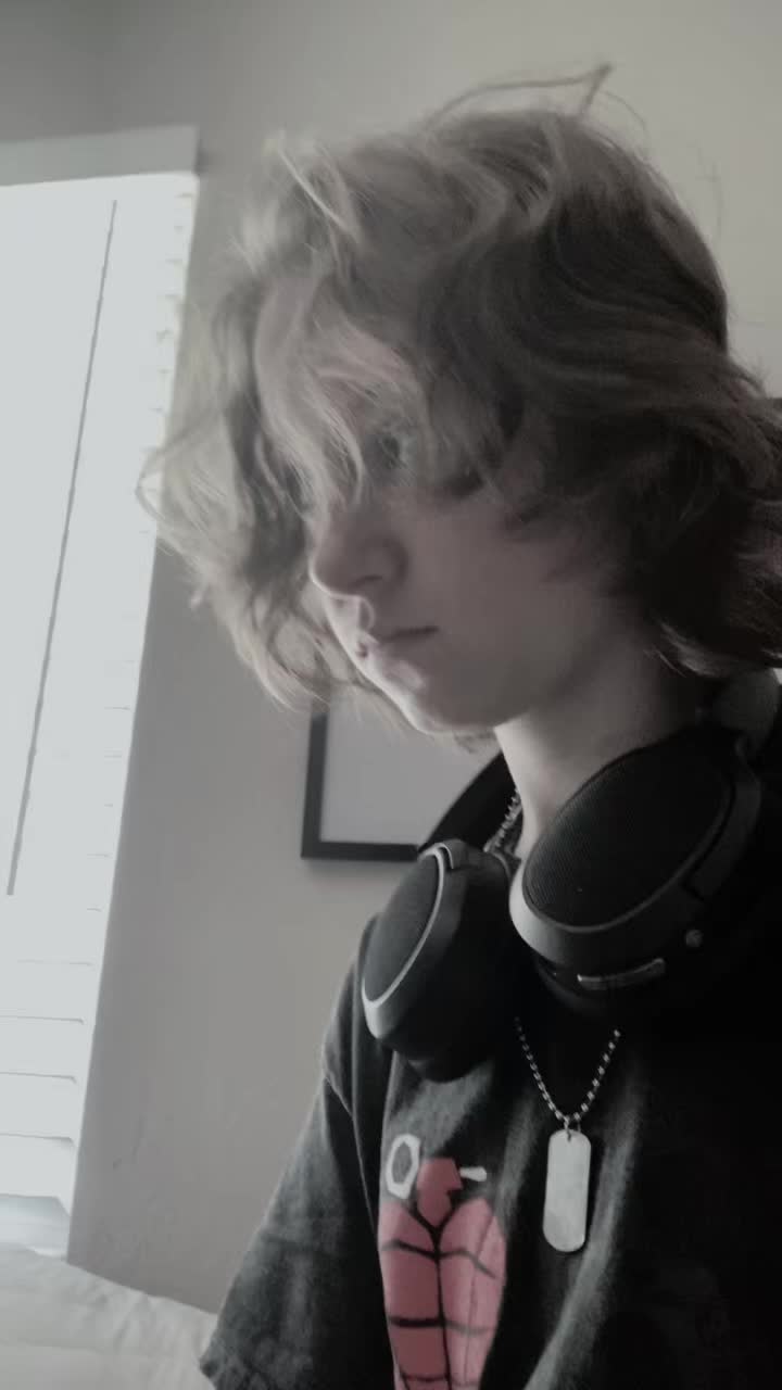 @༺ᴅᴀʟʟᴀs༻