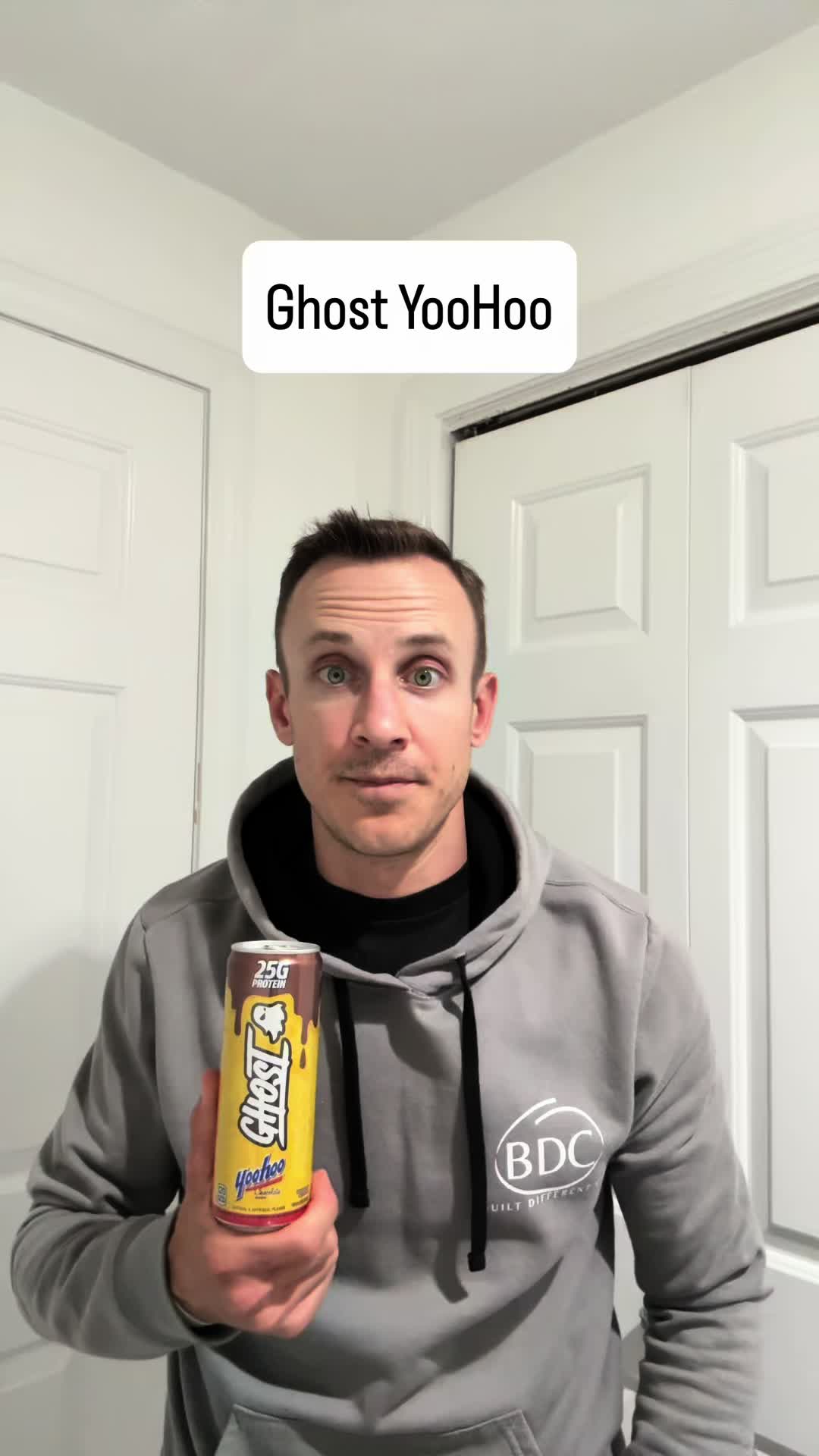 @cook.dave10