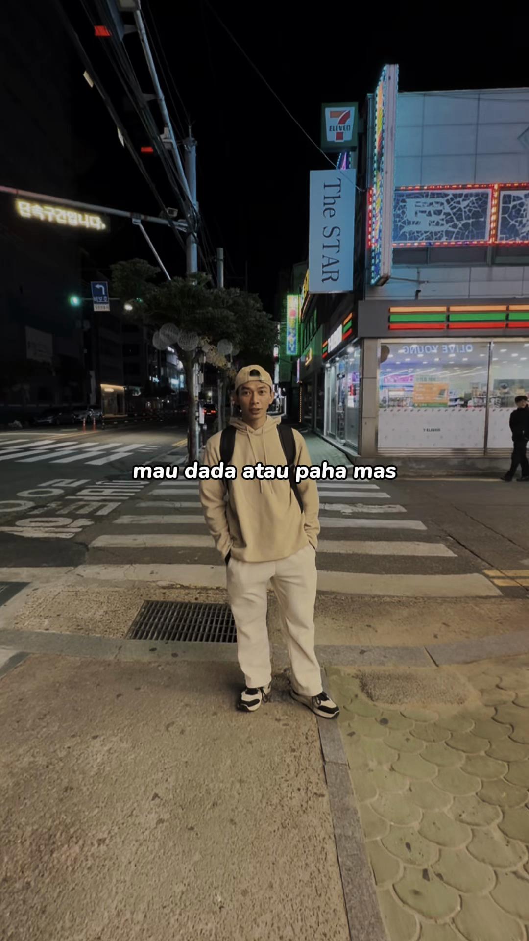 @Dans