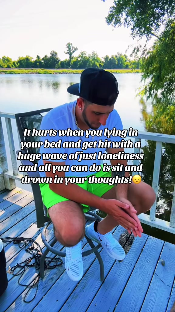 @Ƒʉͫcͧкͭιͪηͣ SpicyDaddyyRB🌶️