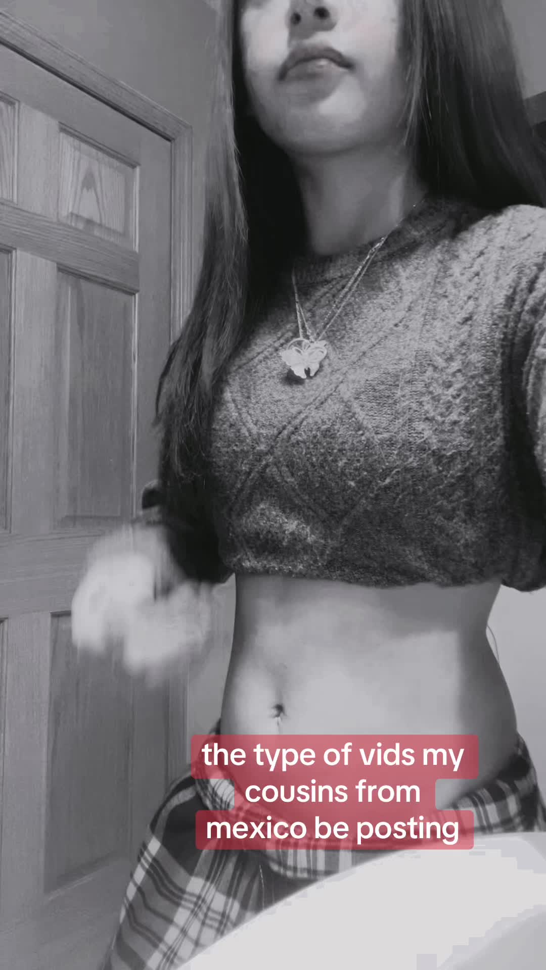 @noopsonmyshit