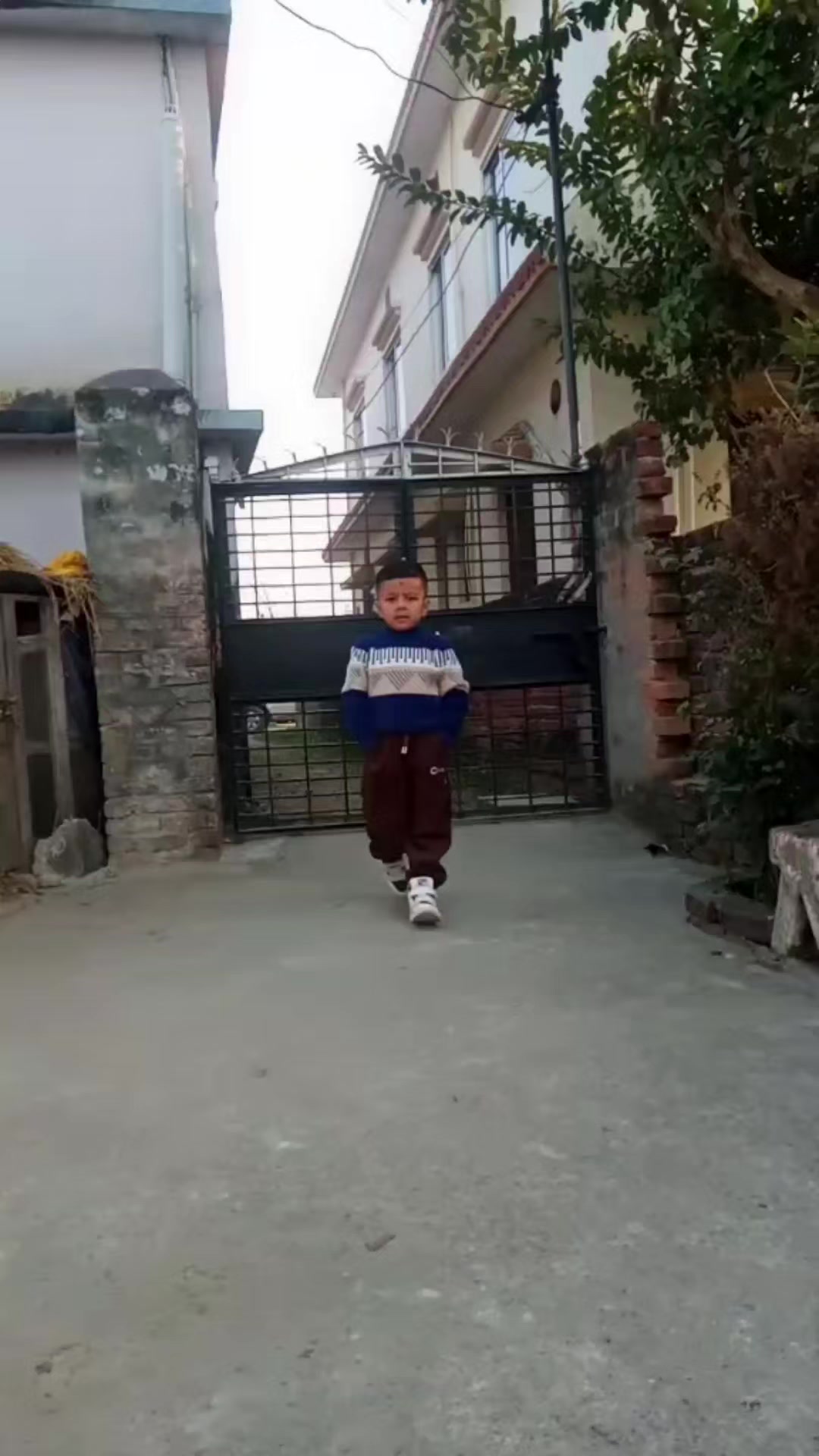 @Mansara Bhandari Kha