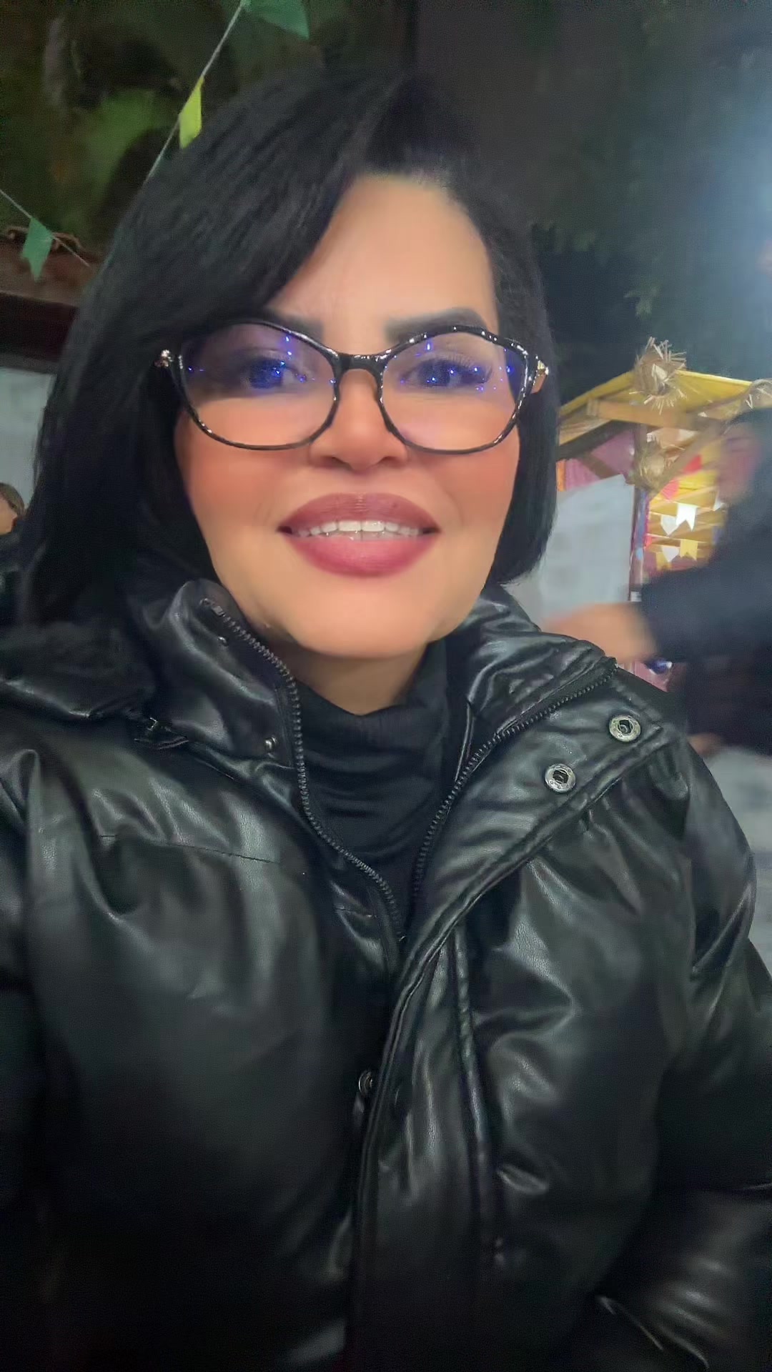 @Sonivalda Ferreira