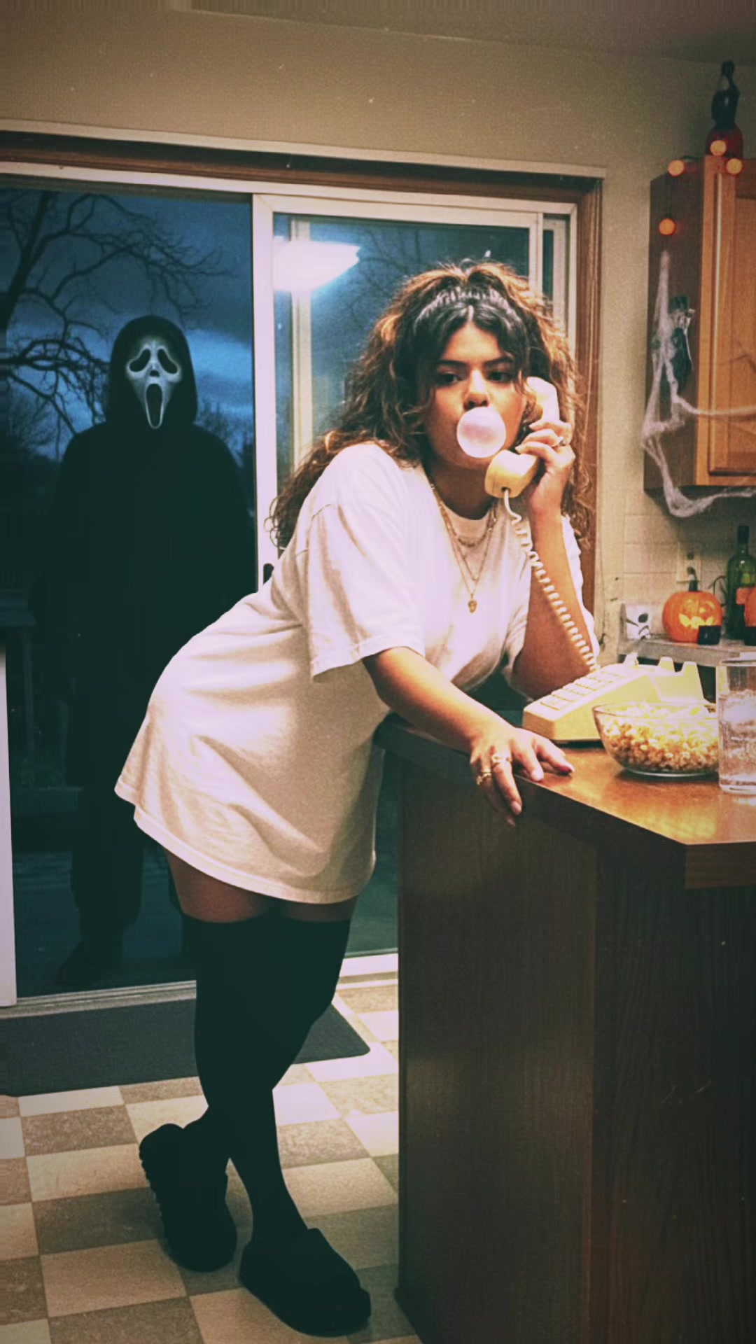 @NinoshTorres77