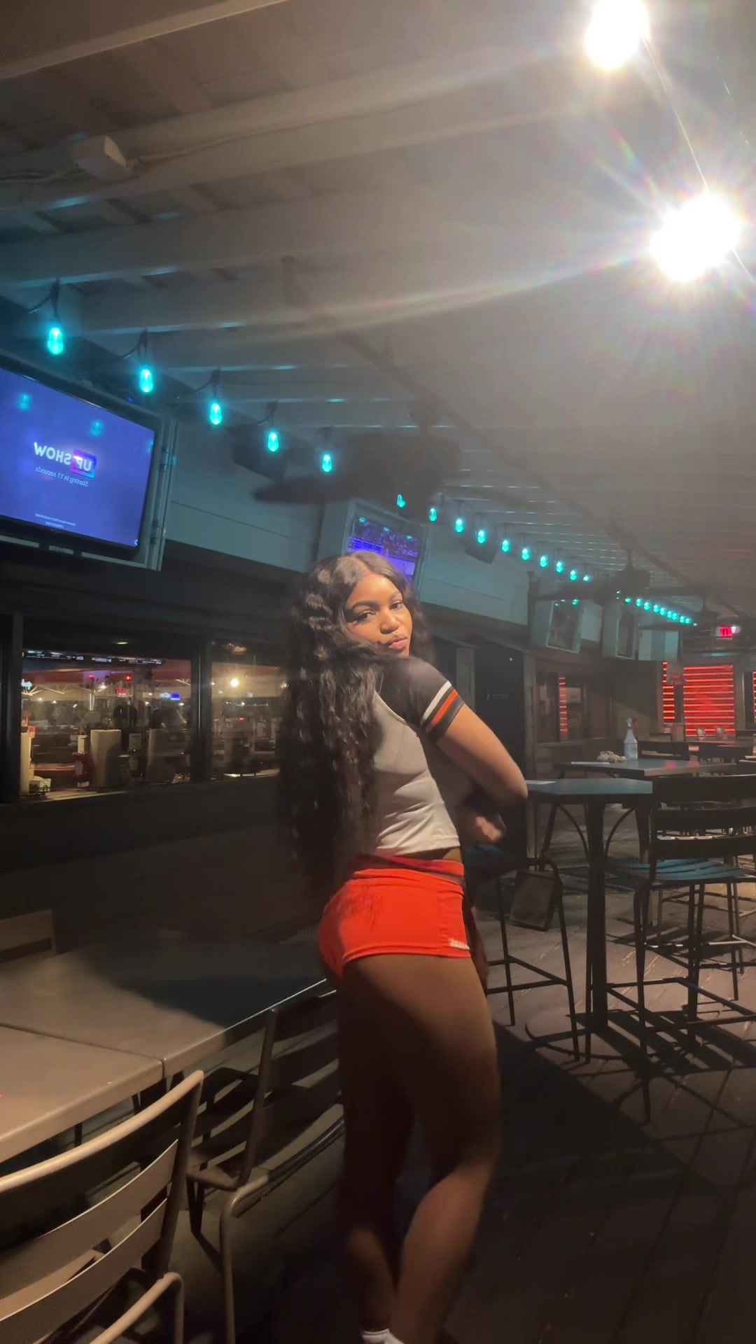 @Kamaria
