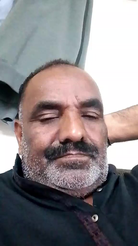 @Mehmood Ahmad ๐ต๐ฐ๐ถ๐ฆ