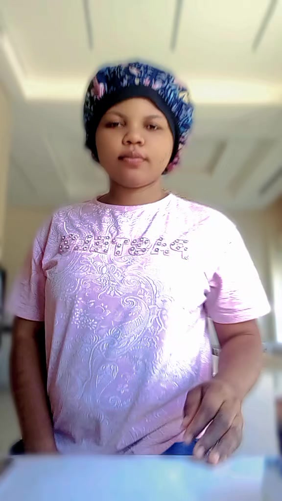 @Future Queen