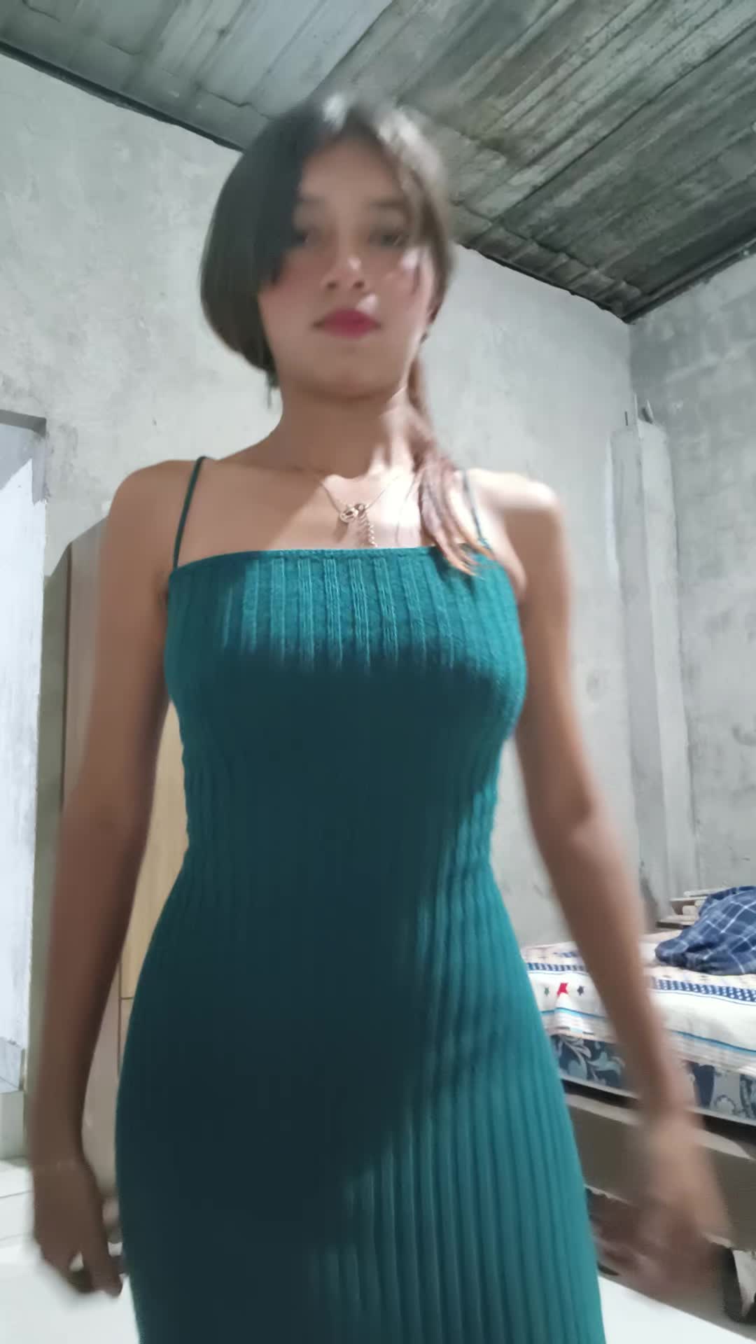 @เพเฝฒโ๐๐๐ โ