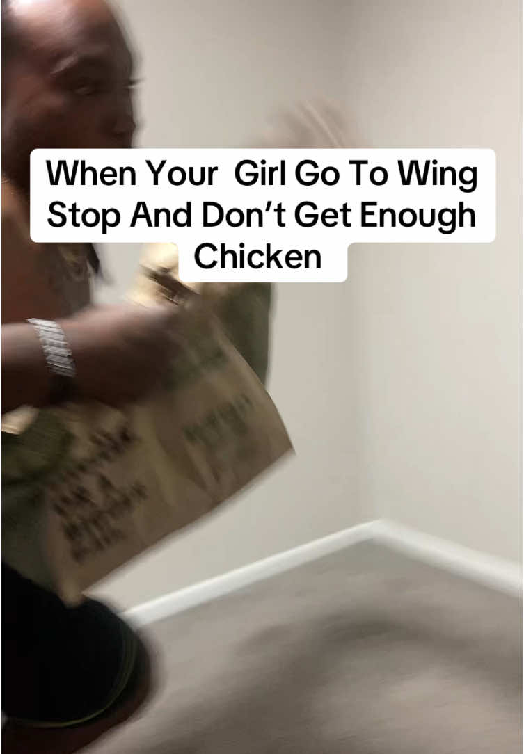 @BagWayCeo