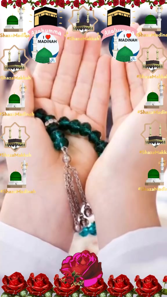 @JAFIR 080