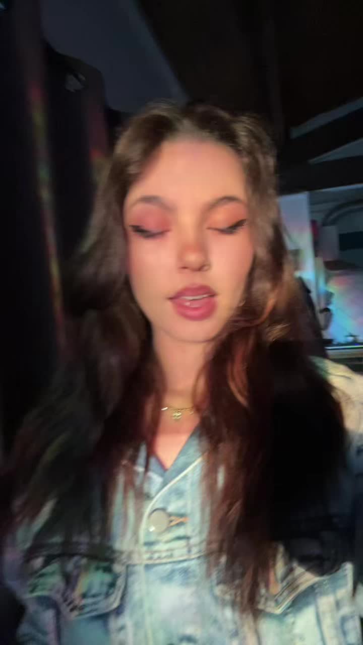 @Kim