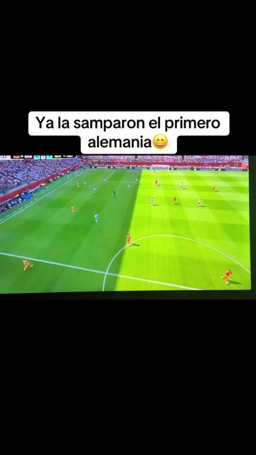 @🥰Michoacano44🥰