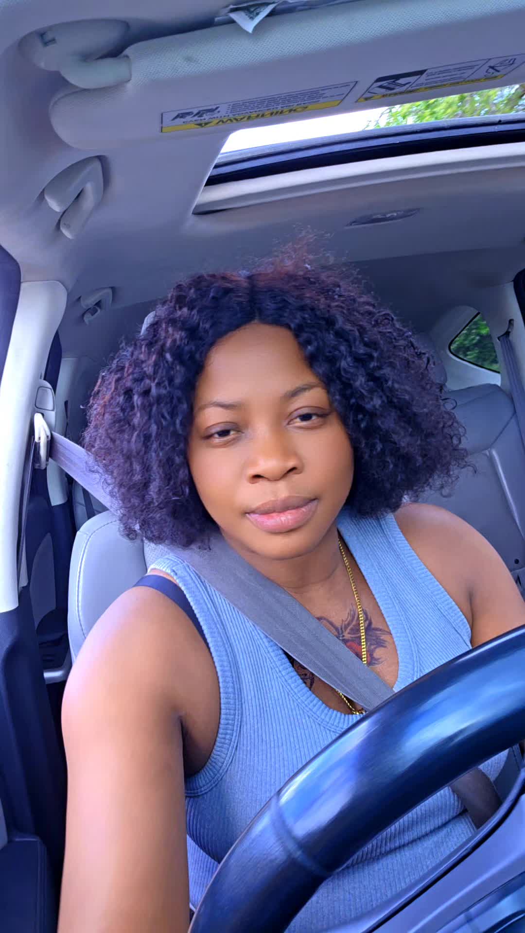 @youdji