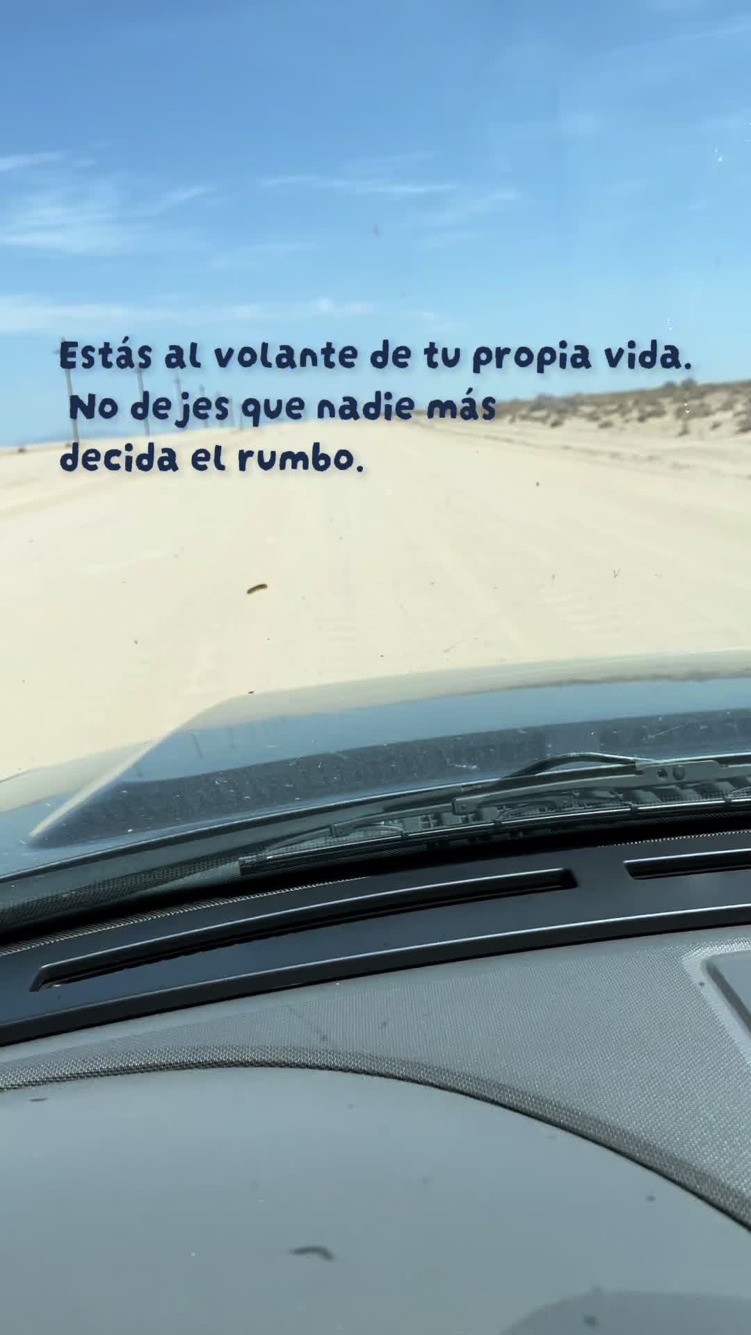@ricardo.rmauto