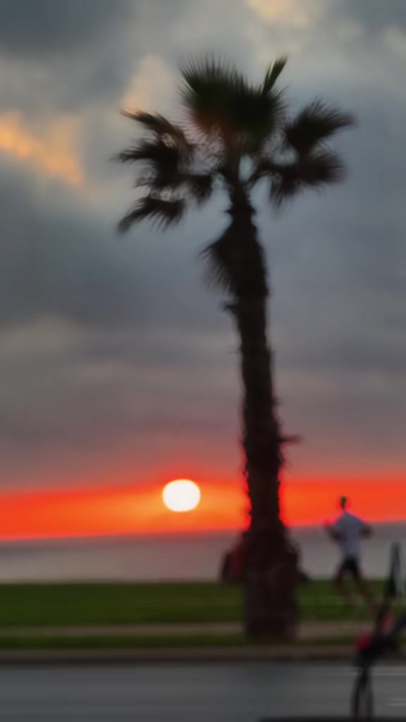 @ÃįÿĘv