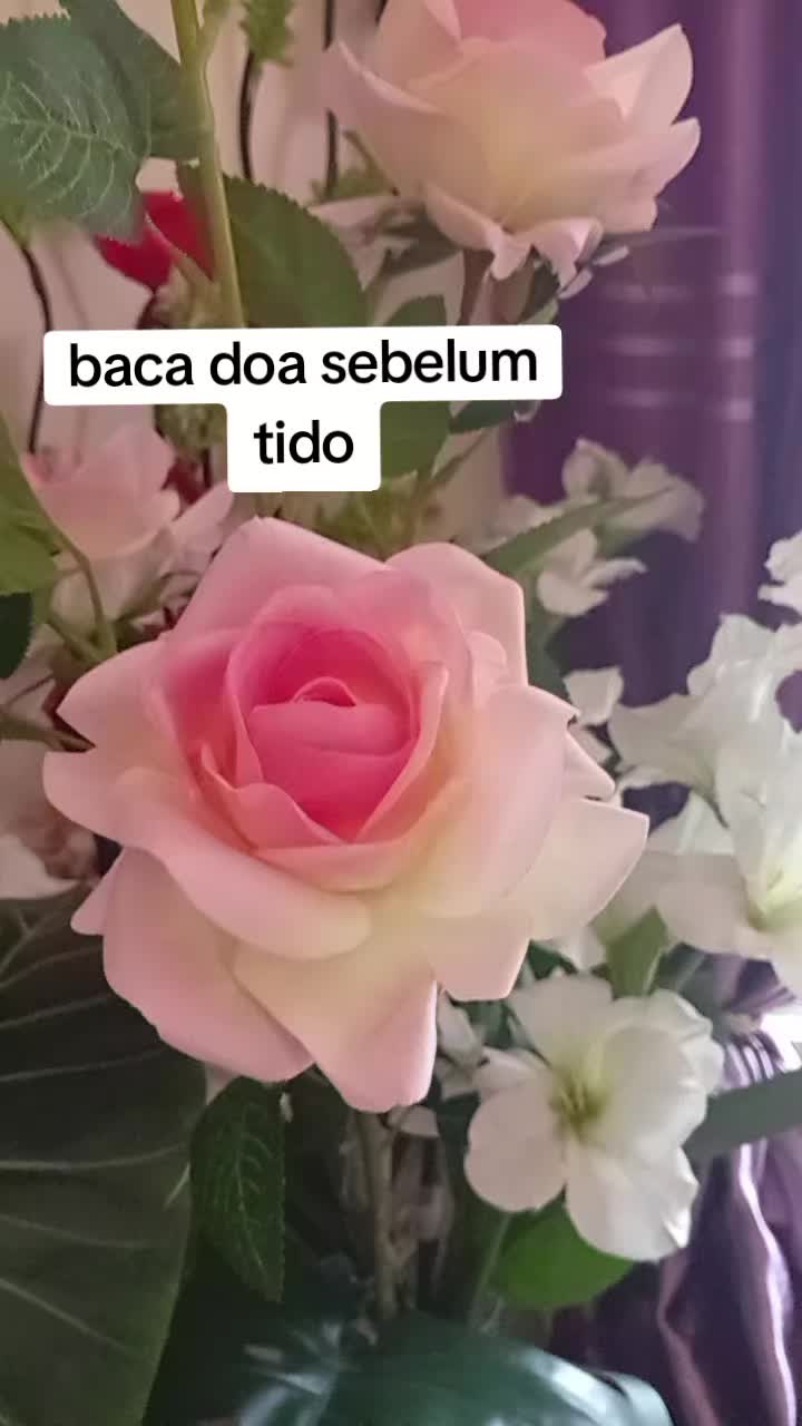 @CIKNEY CANTIK