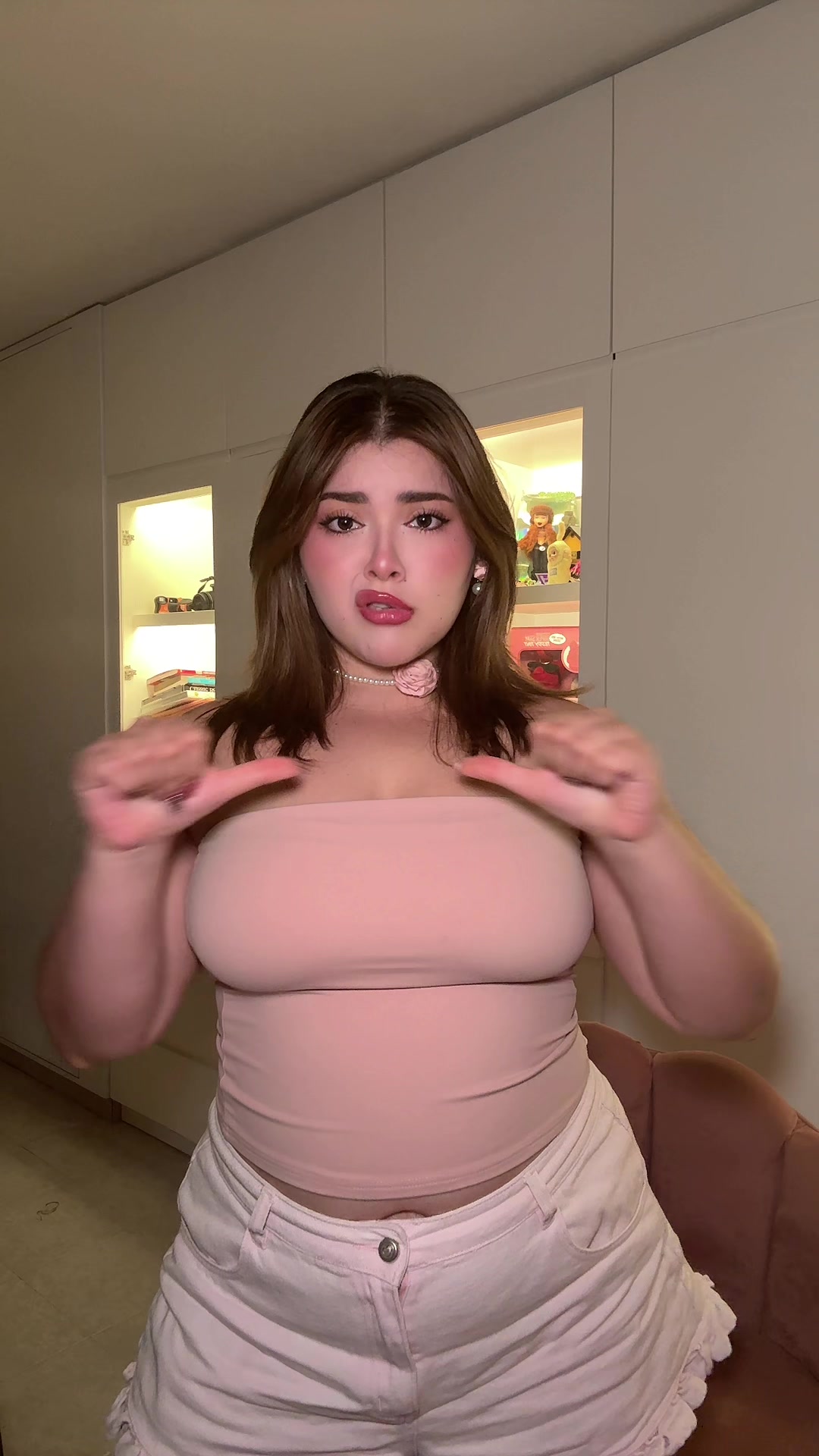 @Hypatia Rosado