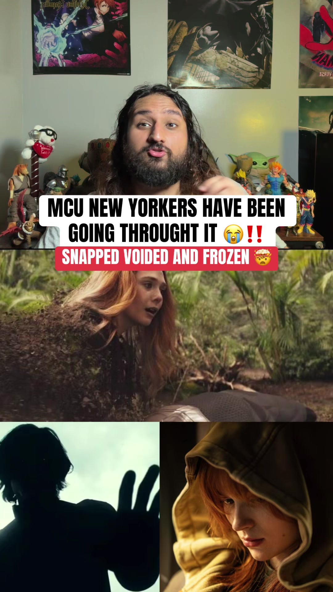 @TheWallyVerse