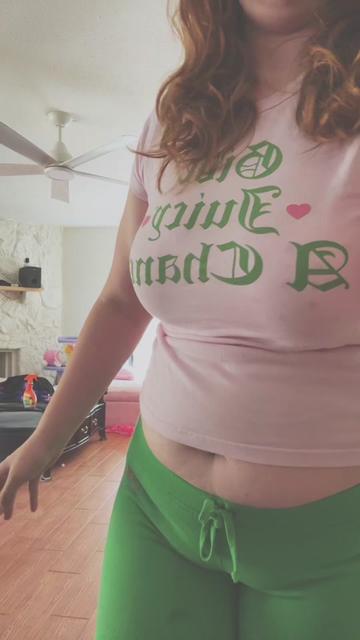 @Aly🤍🎀🛍️