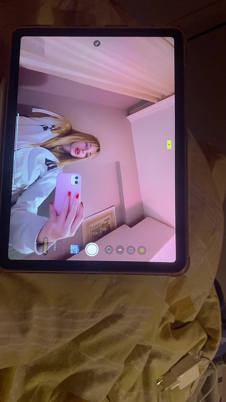@user182922830812