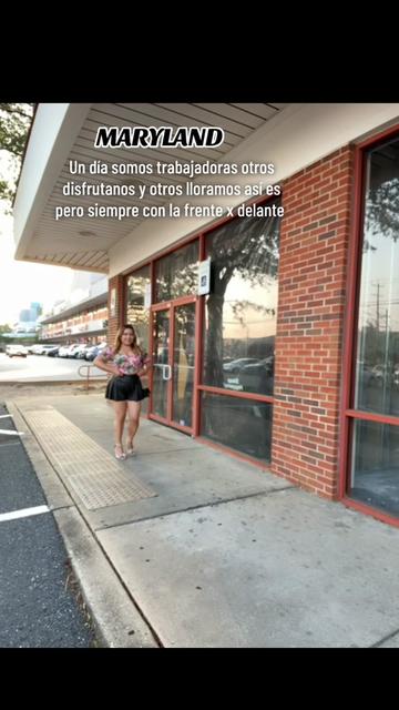 @SILVITA M&Aacute;RKZ