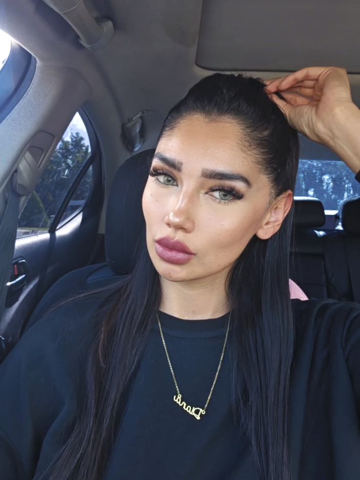 @MsDiana✌️