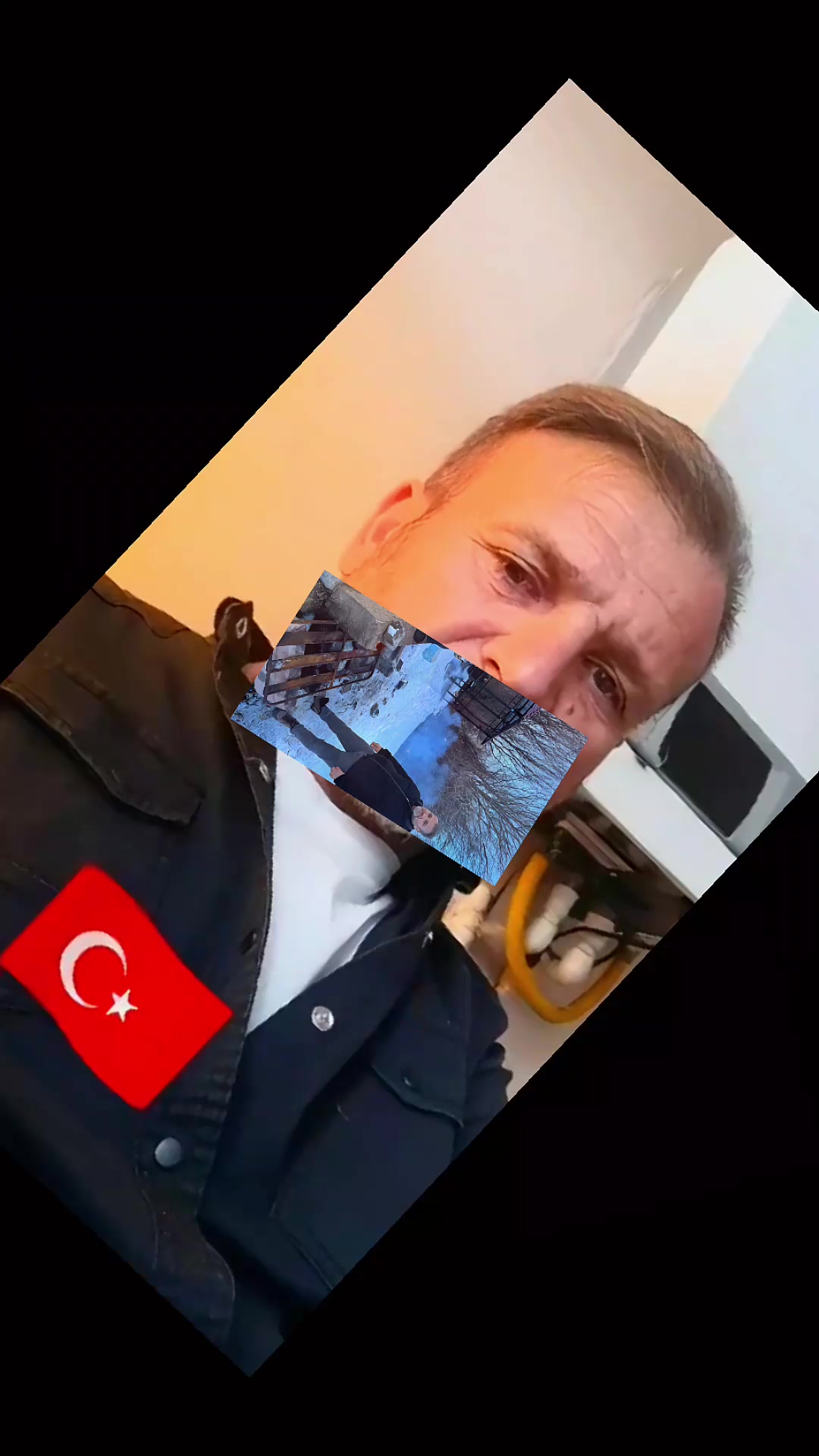 @yozgatlı bozkurt 0666