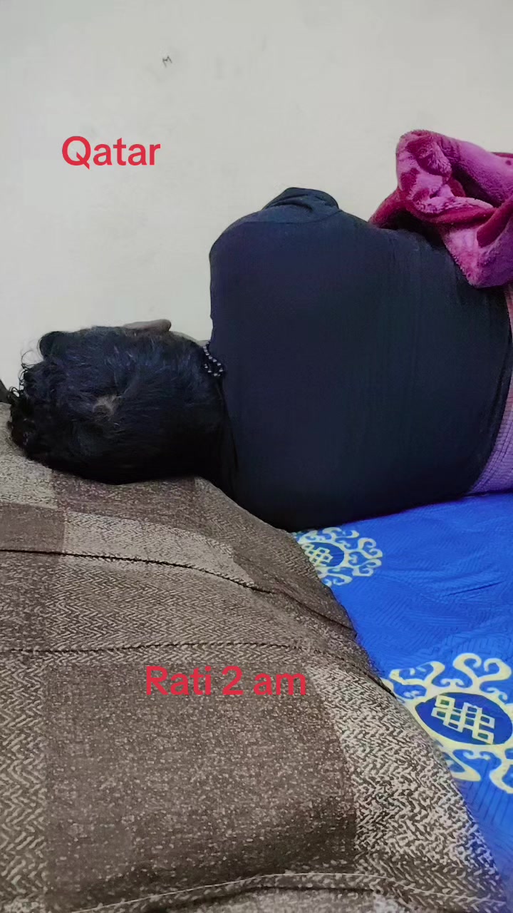 @surendramandal10