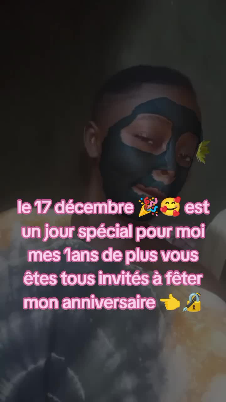 @Skinny la bourgeoise