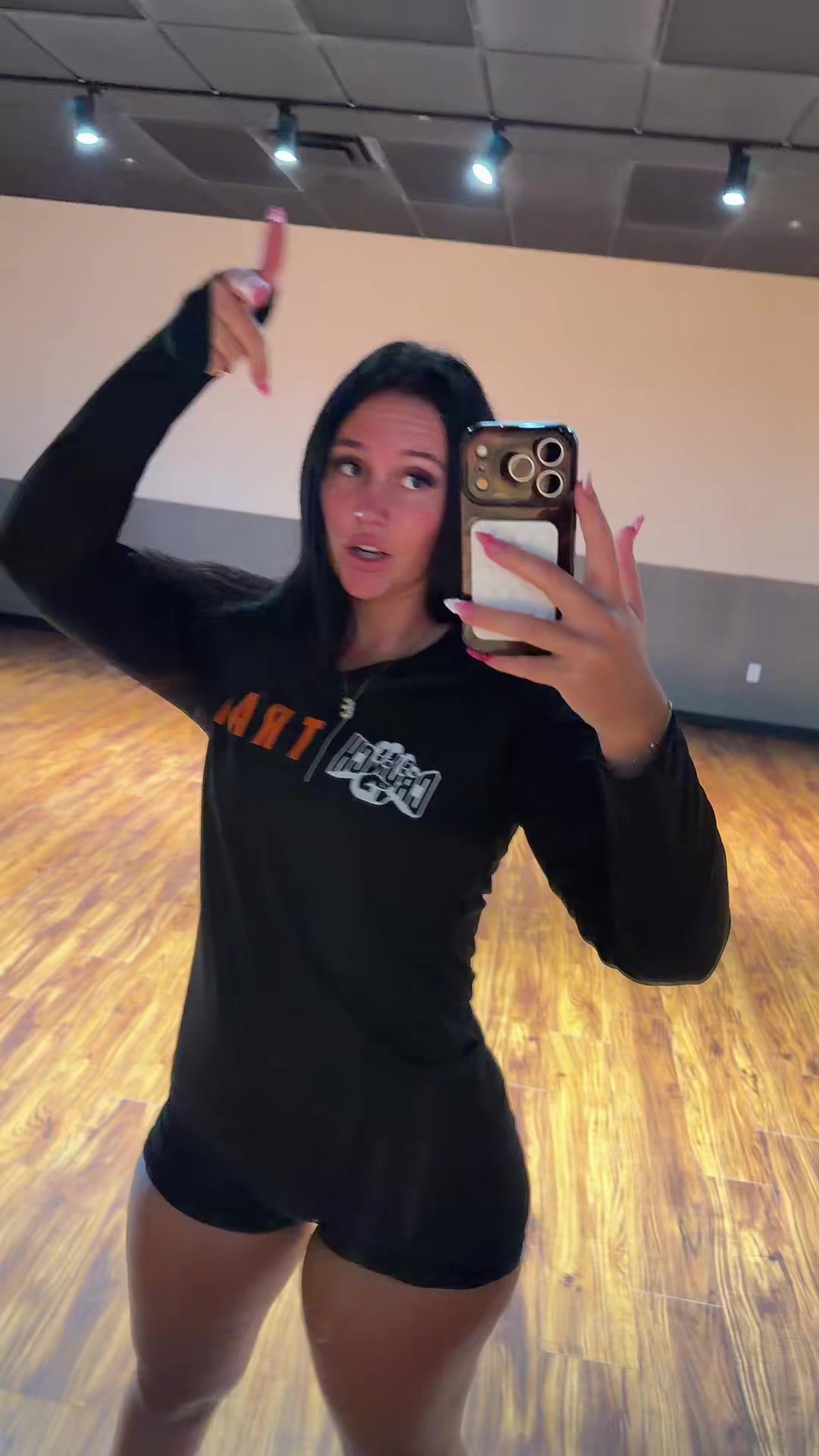 @big.mama.ev