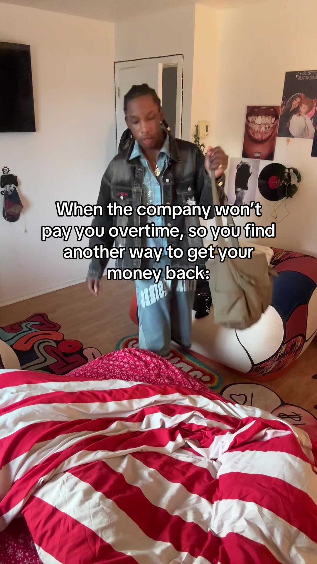 @michaeltvoff