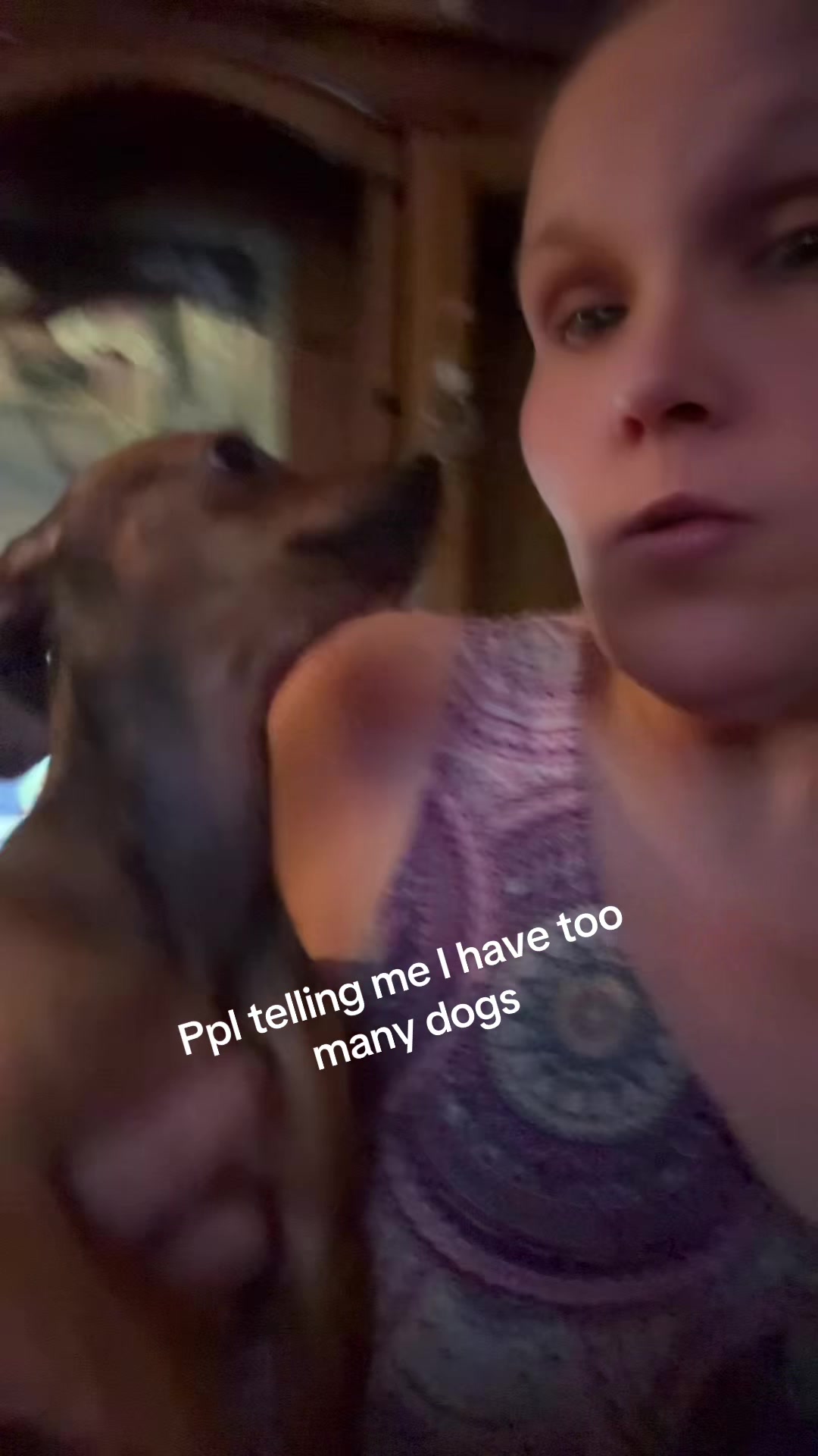 @*Patty*