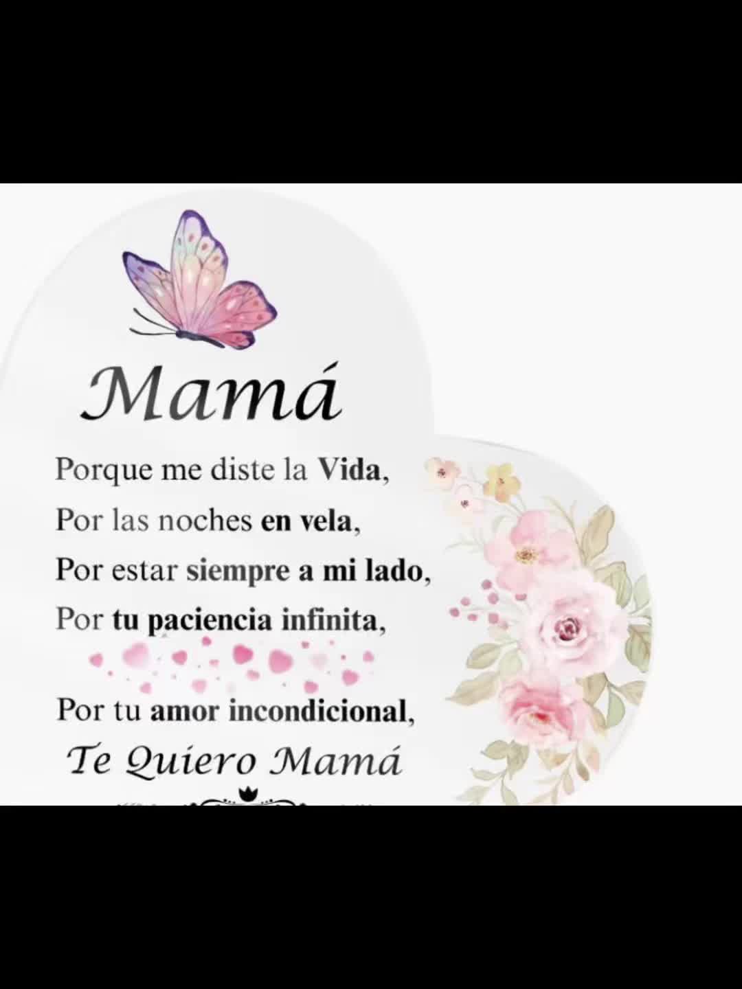 @Socorro Hernandez