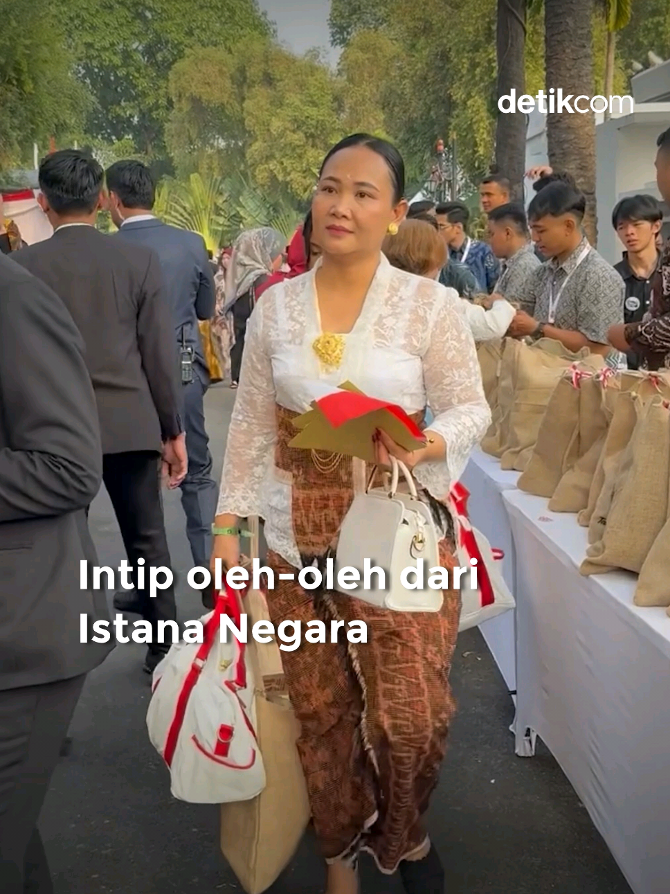 @detik.com