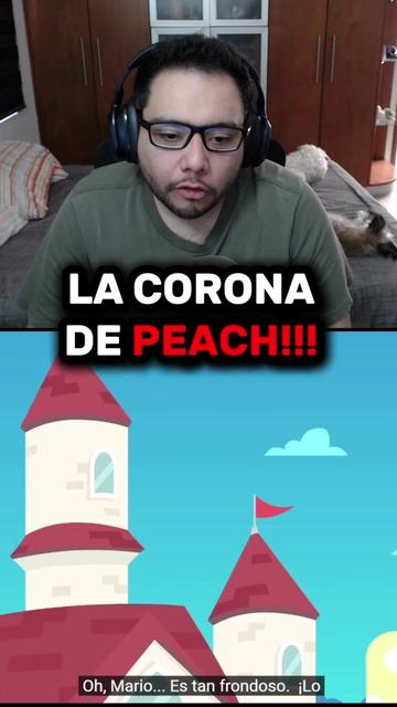 @Alexelbroo
