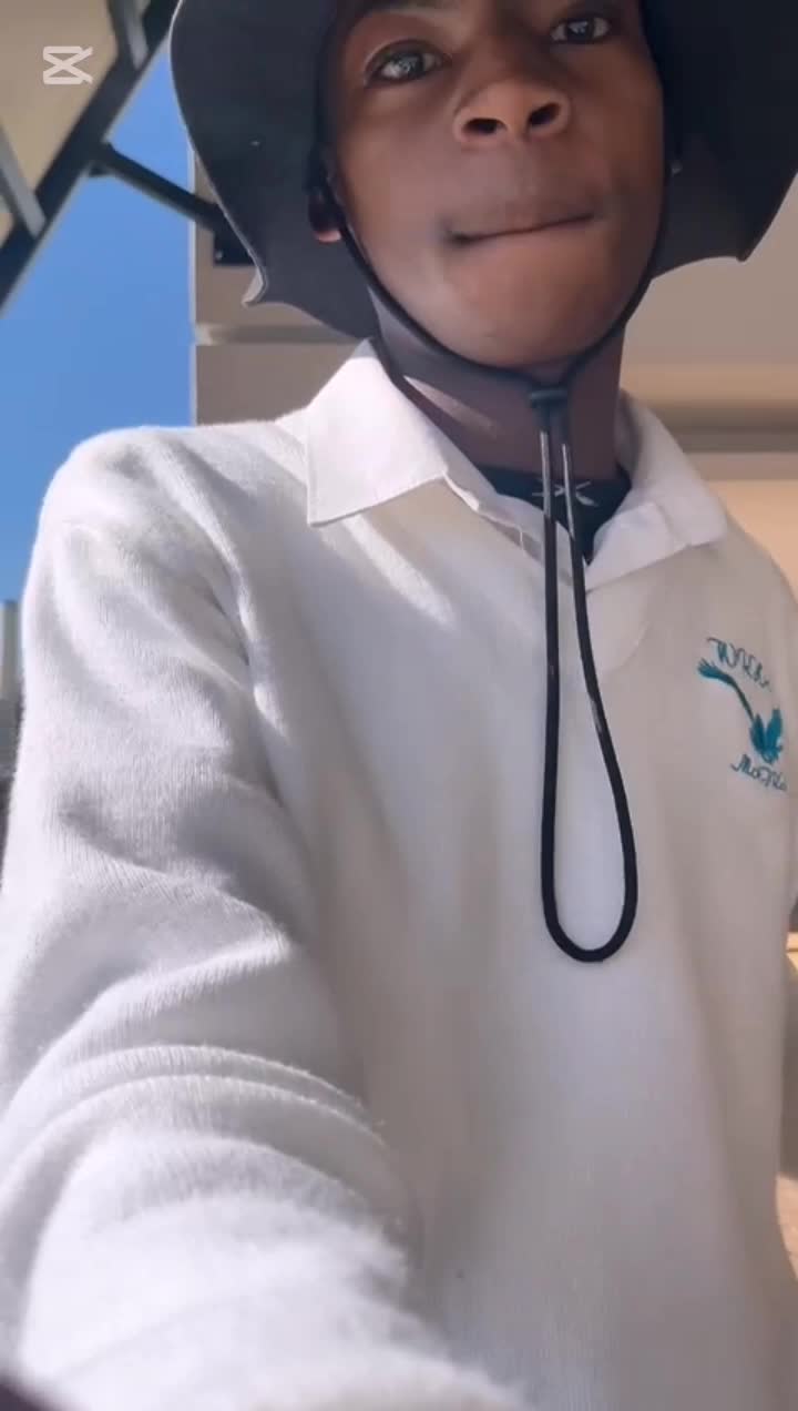 @Wuyena! ๐๐ฝ