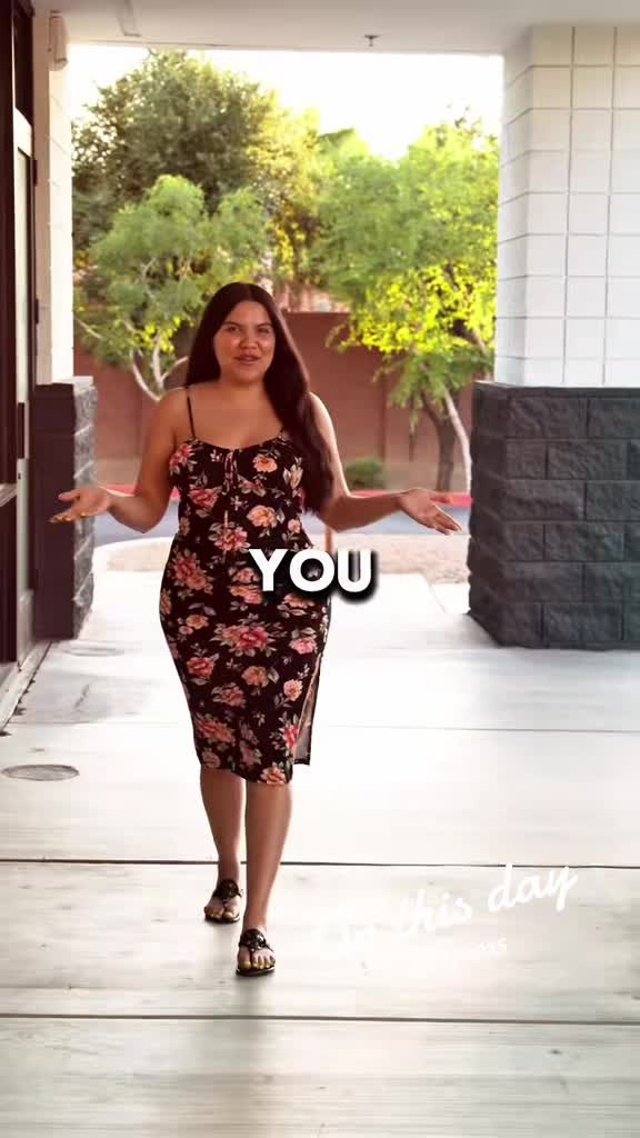 @Yozana Alcala