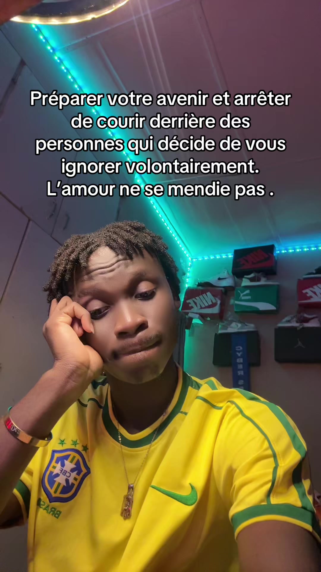 @🇨🇮DEZOUCH LE GOAT DES POV