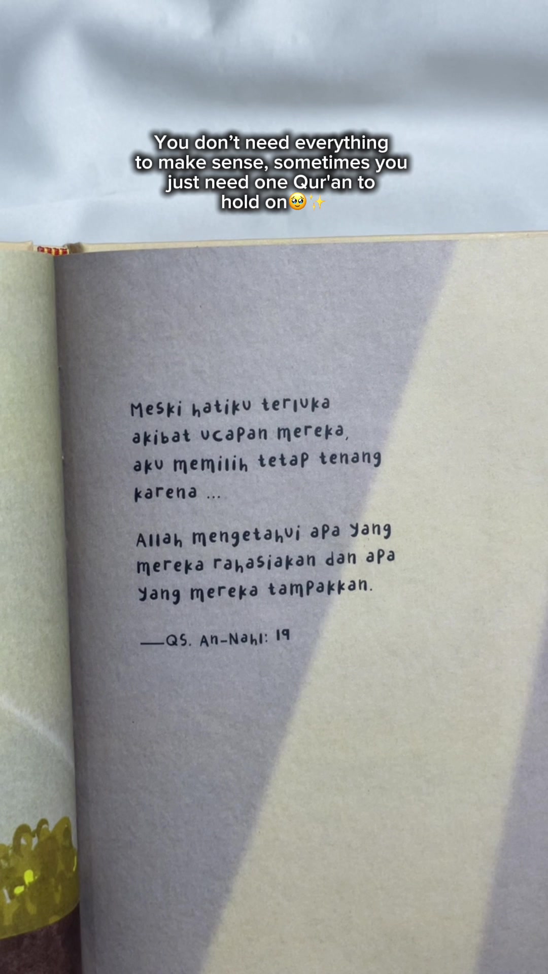 @Nafidhabook