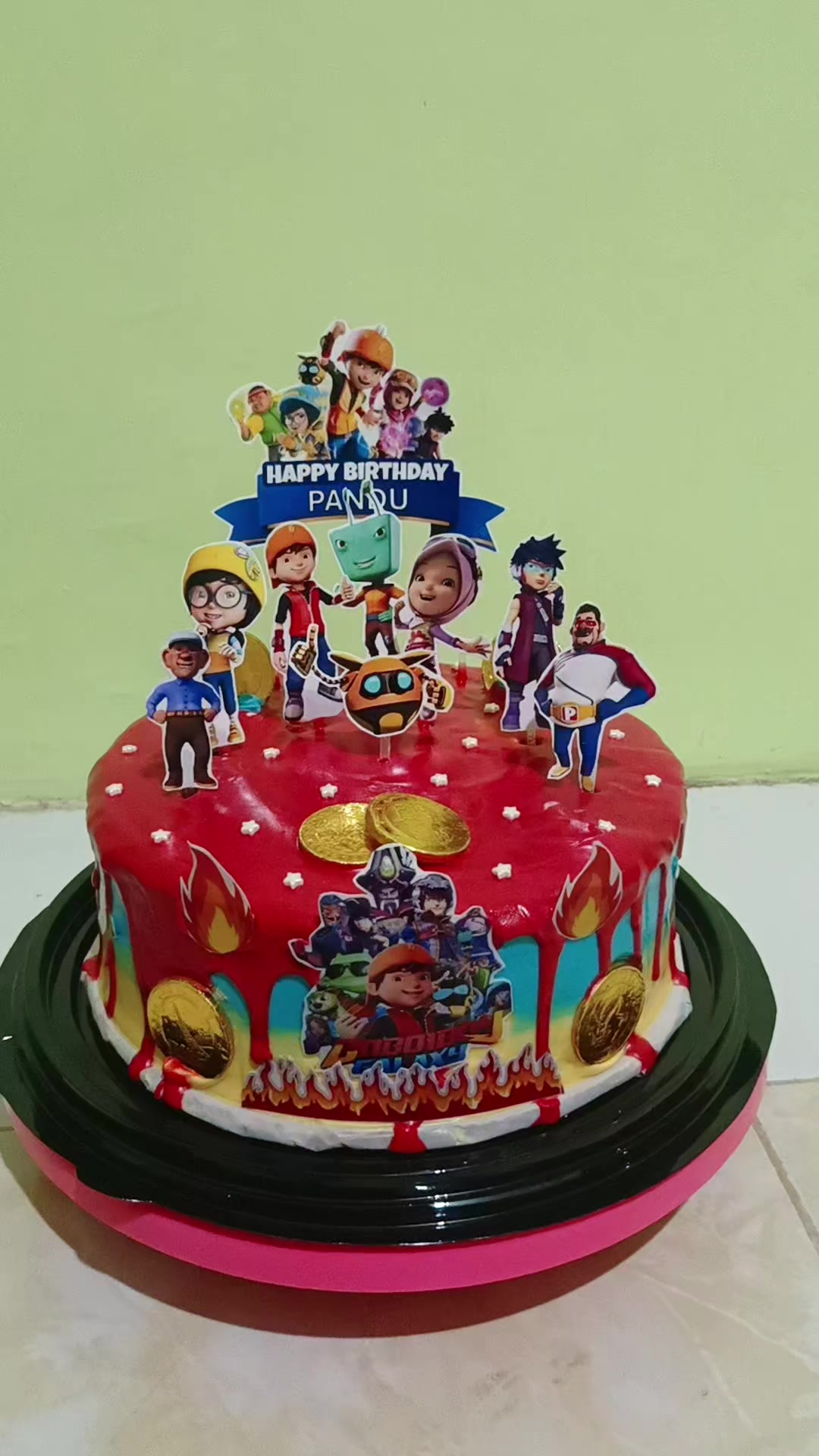 @pawonberkah