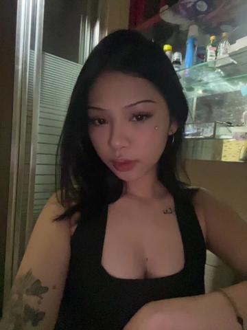 @rayi💋