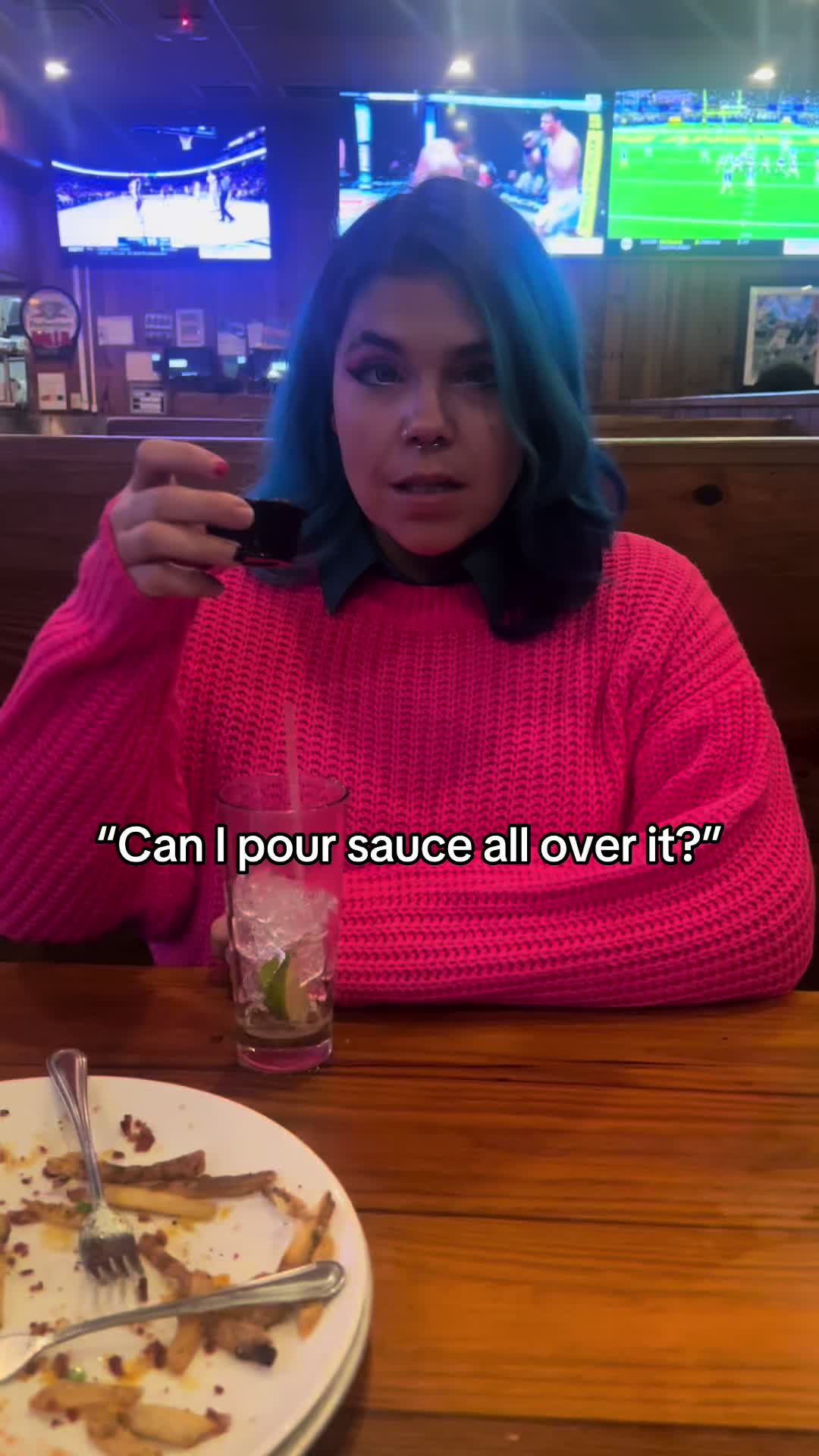 @JINX