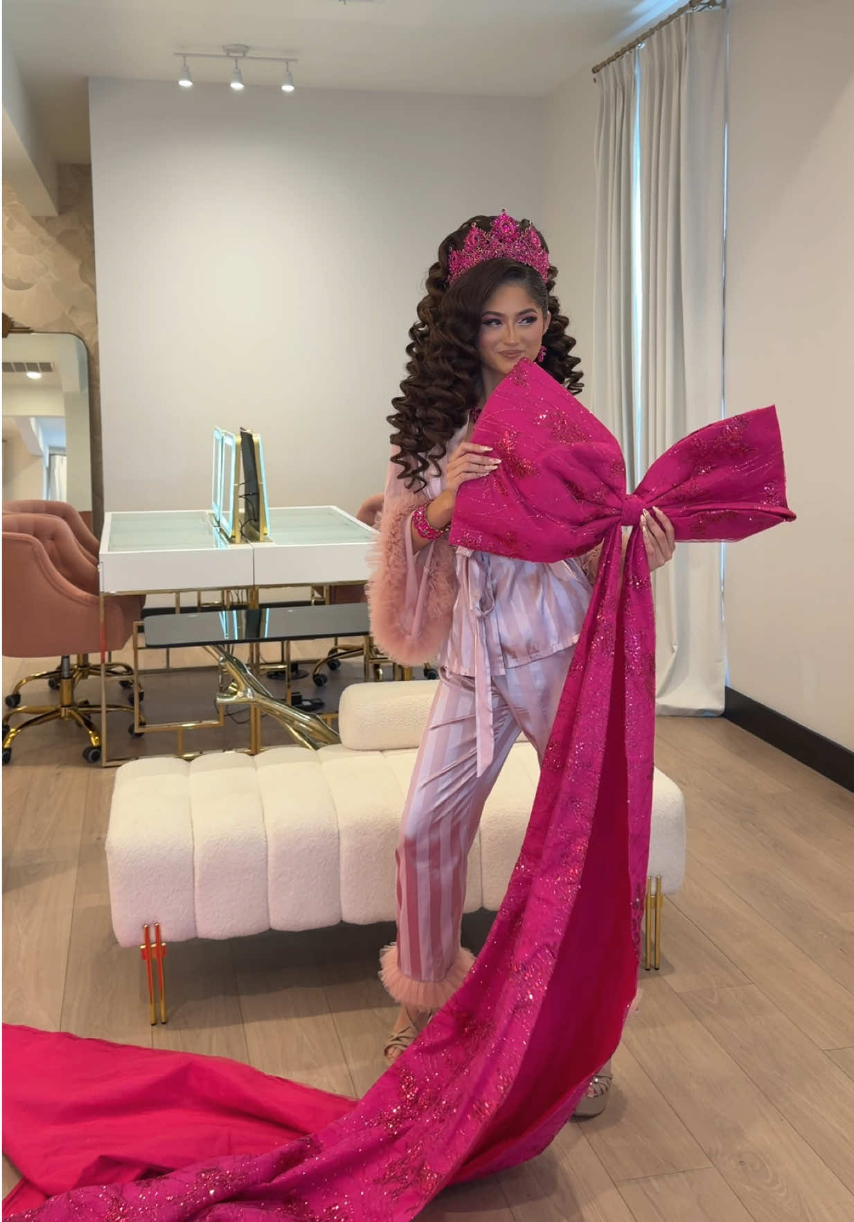 @bellecouturehouston