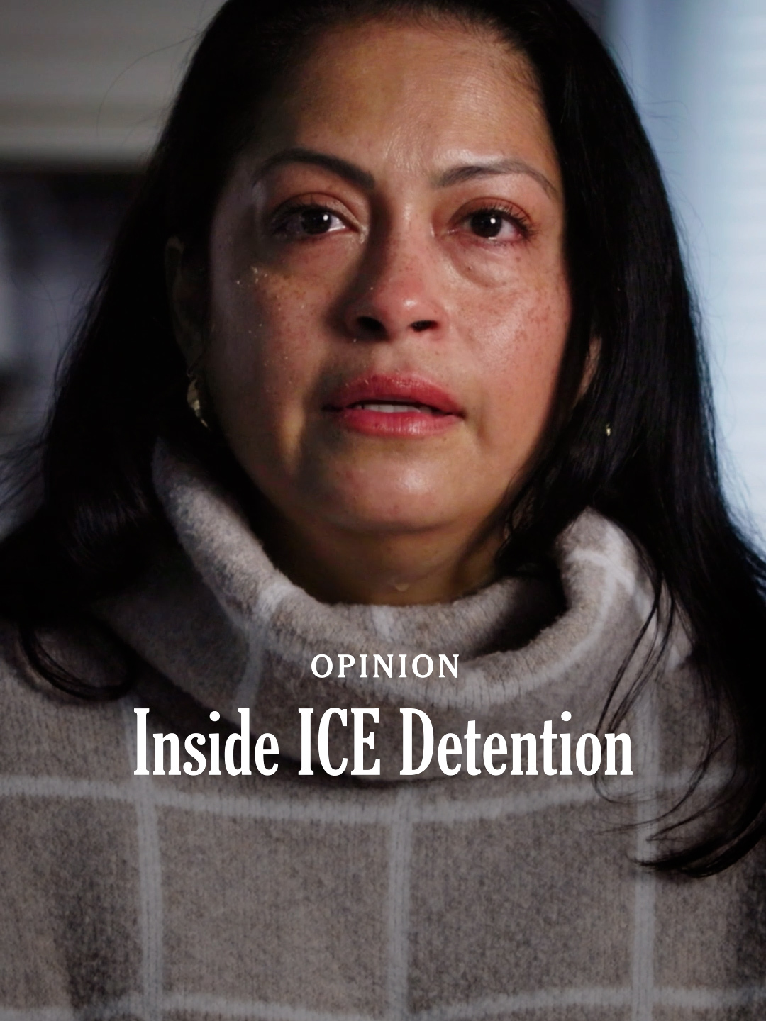 @New York Times Opinion